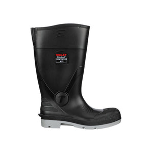 Pulsar Safety Toe Knee Boot - Size 9 | 43251