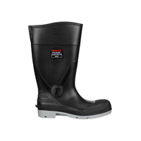 Pulsar Safety Toe Knee Boot - Size 11 | 43251