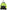 Luminator Hi-Vis Bomber Jacket Fluorescent Lime/Black Silver Reflective Stripes - 2X-Large