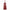 5188 FLANGE SEALANT HIGHLY FLEXIBLE 50 ML