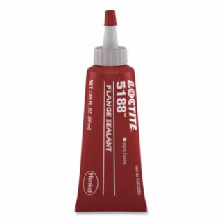 5188 FLANGE SEALANT HIGHLY FLEXIBLE 50 ML