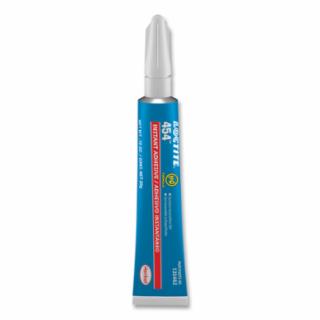20 G TUBE 454 PRISM NO-SAG  GENERAL PURPOSE