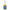 46551 1/3-OZ QUICK SET 404 INDUSTRIAL ADHESIVE
