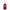 10-ML RETAINING COMPOUND609 GENERAL PURPOSE