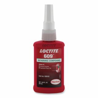 10-ML RETAINING COMPOUND609 GENERAL PURPOSE