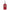 50-ML RETAINING COMPOUND620 HIGH TEMPERATURE