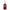 680 RETAINCOMPOUND  SLIPFIT  HIGH STRENGTH 10ML