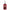648 RETAINCOMP.PRESSFITHIGHSTREN.RAPIDCURE50ML