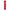 LOCTITE 518FLANGE SEALANT
