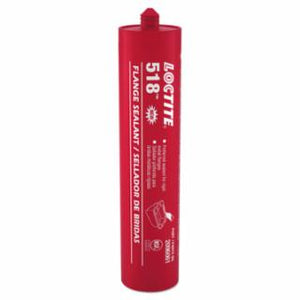 LOCTITE 518FLANGE SEALANT