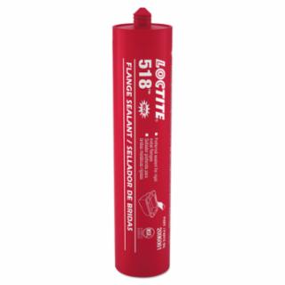 LOCTITE 518FLANGE SEALANT