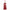 50-ML FLANGE SEALANT 518GASKET ELIMINAT