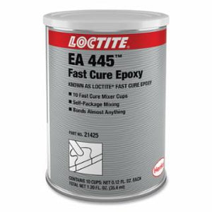 4-GM FIXMASTER FAST CUREEPOXY MIXER CUPS 10 CUP