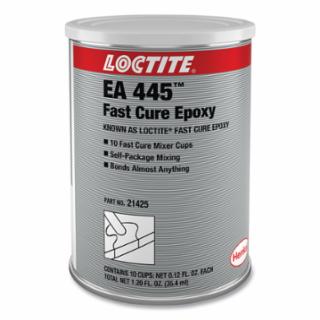 4-GM FIXMASTER FAST CUREEPOXY MIXER CUPS 10 CUP