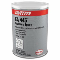 1-OZ. FIXMASTER FAST CURE EPOXY MIXER CUPS