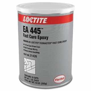 1-OZ. FIXMASTER FAST CURE EPOXY MIXER CUPS