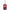 50ML RETAINING COMPOUND603 OIL TOLERANT