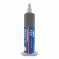454 10 GRAM PRISM CYANOACRYLATE