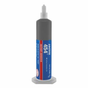 454 10 GRAM PRISM CYANOACRYLATE