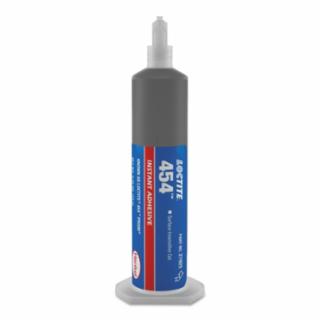 454 10 GRAM PRISM CYANOACRYLATE