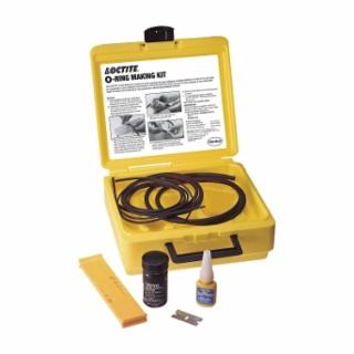 #112 O-RING SPLICING KIT