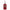 (10EA/CASE) LOCTITE 603RETAIN CMPND 10ML
