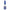 3 G TUBE 401PRISM LOW VISCOSITY  GENERAL PURP