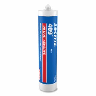 3GM SUPER BONDER 409 INDGRADE INSTANT ADHSV GEL