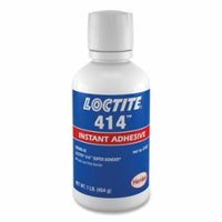 1-OZ SUPER BONDER 414INSTANT ADHESIVE