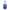 1-OZ SUPER BONDER 414INSTANT ADHESIVE
