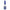 1-OZ SUPER BONDER 430INSTANT ADHESIVE