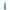 3-GM PRISM 454 SURFACEINSENSITIVE INST.ADH GEL