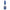 1-OZ SUPER BONDER 495INSTANT ADHESIVE