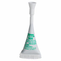 0.5 ML 609 RETAINING COMPOUND GENERAL PURPOSE