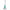 0.5 ML 609 RETAINING COMPOUND GENERAL PURPOSE