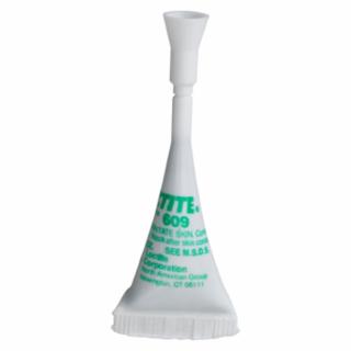 0.5 ML 609 RETAINING COMPOUND GENERAL PURPOSE