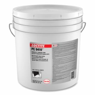 FIXMASTER MAGNA-CRETE 5GAL KIT