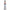 5-FL.OZ. BLACK CONTACT ADHESIVE