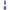 20GM PRISM 411 CLEAR TOUGHENED INSTANT ADHESIVE