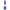 1OZ. SUPER BONDER 416 INSTANT ADHESIVE