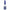 1-OZ SUPER BONDER 420INSTANT ADHESIVE