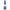 20GM PRISM 4471 SURFACEINSEN. INSTANT ADHESIVE