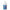 46548 4-OZ. QUICK SET 404 INDUSTRIAL ADHESIVE