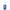 20GM PRISM 480 INSTANT ADHESIVE BLK TOUGHENED