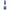 1-OZ. SUPER BONDER 496 INSTANT ADHESIVE