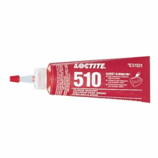 50ML FLANGE SEALANT 510GASKET ELIMINATOR HI TEM