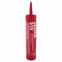 300ML FLANGE SEALANT 515GASKET ELIMINATOR