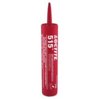 300ML FLANGE SEALANT 515GASKET ELIMINATOR