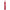 50-ML FLANGE SEALANT 515GASKET ELIMINATOR