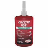 250ML RET. COMPOUND 609GENERAL PURPOSE